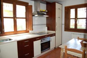 Gestiona2R - Villa con finca, Piscina-Padel-Golf