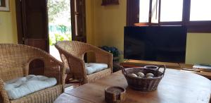 Gestiona2R - Villa con finca, Piscina-Padel-Golf