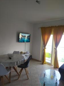 Apartman Jovan