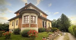 B&B Valpolicella 68 - Pedemonte