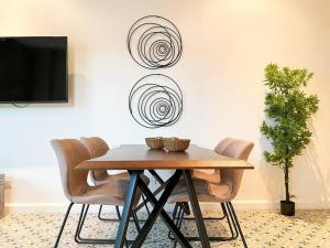 Apartamento en el Corazón de Casco Viejo Panamá 13