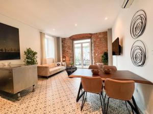 Apartamento en el Corazón de Casco Viejo Panamá 13