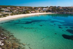 Moon's Tower suite&rooms img45