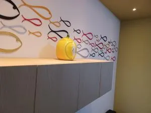 Casa Carapelle Grazioso villino alto Salento - توري كان