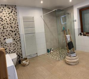 Mosel-Haus Perl Am Moselsteig