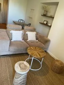 Studio au Moulin " La Plage " Vue unique sur la Petite Venise - 弗传斯