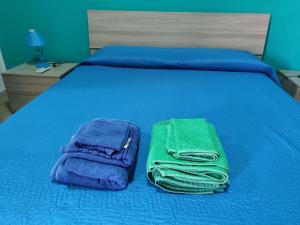 Sa Dommu 'e su coro img64