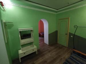 Готель-Маєток