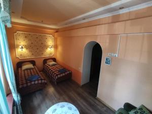 Готель-Маєток