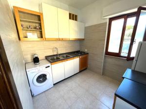 La Villetta di S'Oru 'e Mari DX img6