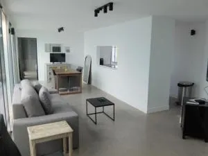 Superbe appartement proche des plages avec parking gratuit - Ramatuelle