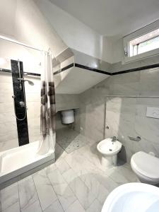 La Villetta di S'Oru 'e Mari DX img13