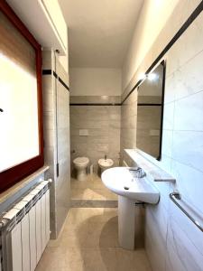 La Villetta di S'Oru 'e Mari DX img14