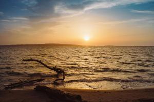 Moon's Tower suite&rooms img47