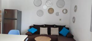 kassiani apartment