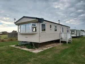 6 Berth The Chase Ingoldmells (The Rio) - Addlethorpe