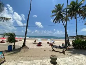 Casa na Orla - Praia de Gaibu! - Santo Agostinho