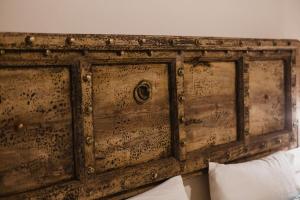 Moon's Tower suite&rooms img51