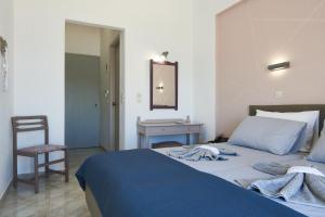 HOTEL ATHINA