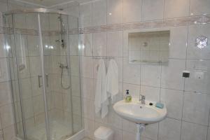 House in Misdroy for 4 persons
