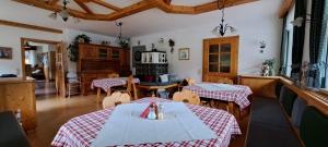 BioBauernhof Fresoldhof