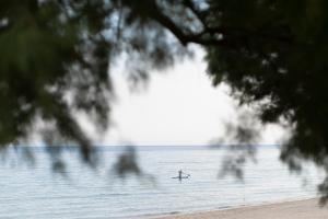 BLUE STONE Luxury Suites