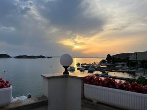 Apartments Villa Emilija