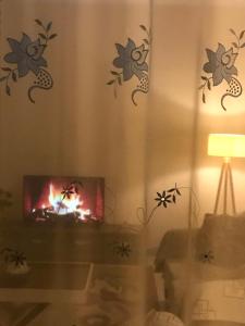 Voglis House Apartments & Rooms