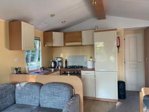 Villa Diamant Fuleda