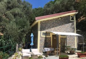 La Casetta di Sofia 2