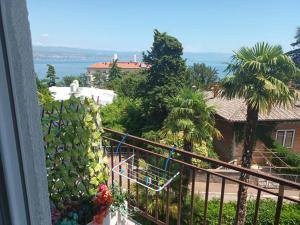 Guesthouse Villa Stanger