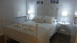 Apartamento Vivemar