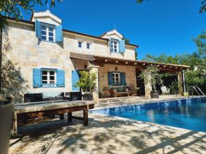 Villa Mare