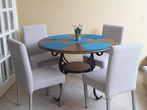 NEW #3 Westland Villa 2-Bed with pool opposite West Coast beach