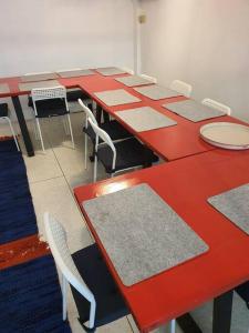 Great House for Families and Big Groups