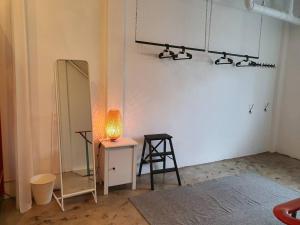 Great House for Families and Big Groups