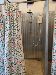 Great House for Families and Big Groups