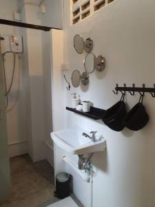 Great House for Families and Big Groups