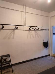 Great House for Families and Big Groups