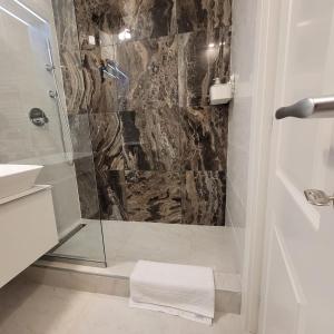 Studio 10 - Catedral Residence Bucharest - Free Parking