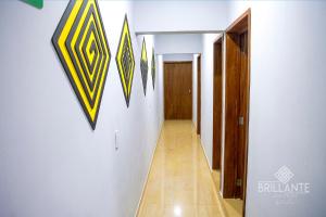 Condominio Brillante GDL