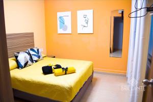 Condominio Brillante GDL