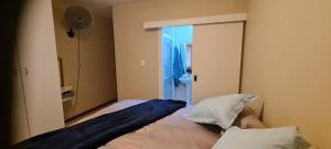 SEASCAPE MEWS 27