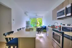 Beautiful Small Three Bedroom - Pochotal