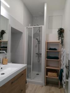 Le manut, charme et confort