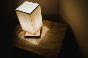 Moon's Tower suite&rooms img52