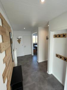 Appartements A L'oree des vignes, superbe logement de 80 m2 : photos des chambres