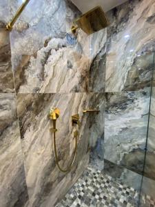 Luxury Exclusive 3 Bedroom DOWNTOWN Apartment