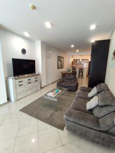 Sole Mio Apartment & Wellness