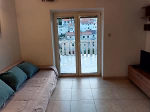 Apartment Mladinić Muse